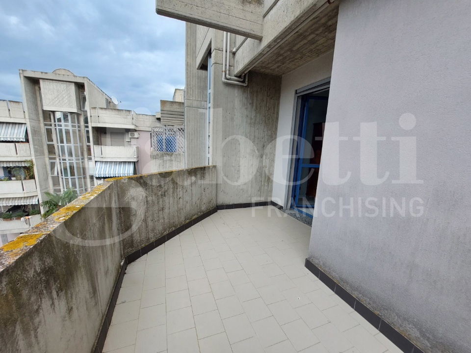 Appartamento - Image 18