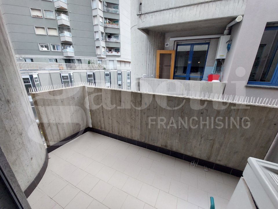 Appartamento - Image 12