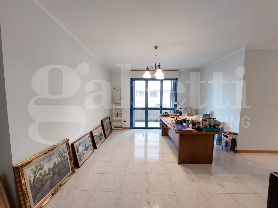 Appartamento - Image 2