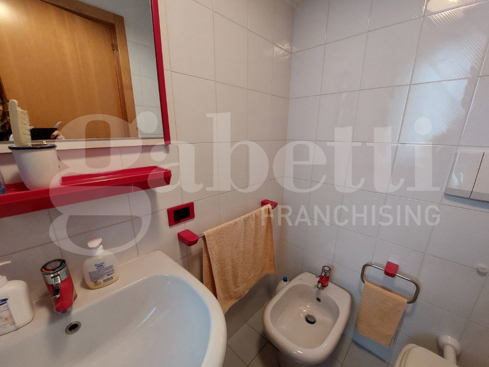 Appartamento - Image 24