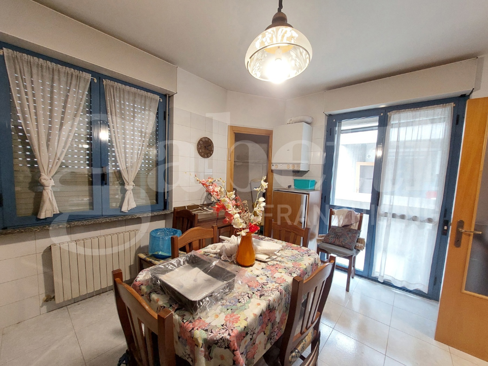 Appartamento - Image 11