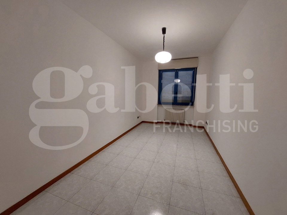 Appartamento - Image 19