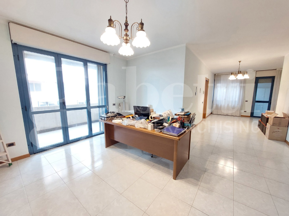 Appartamento - Image 4