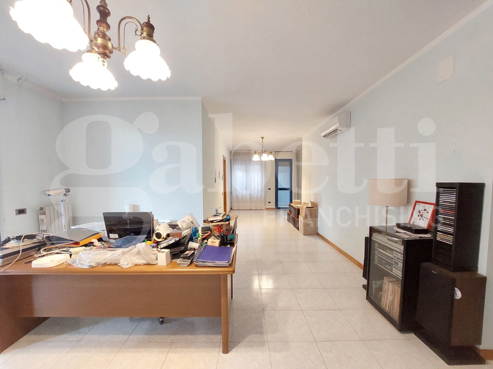 Appartamento - Image 3