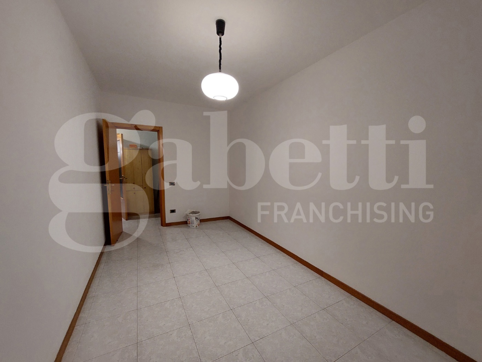 Appartamento - Image 20