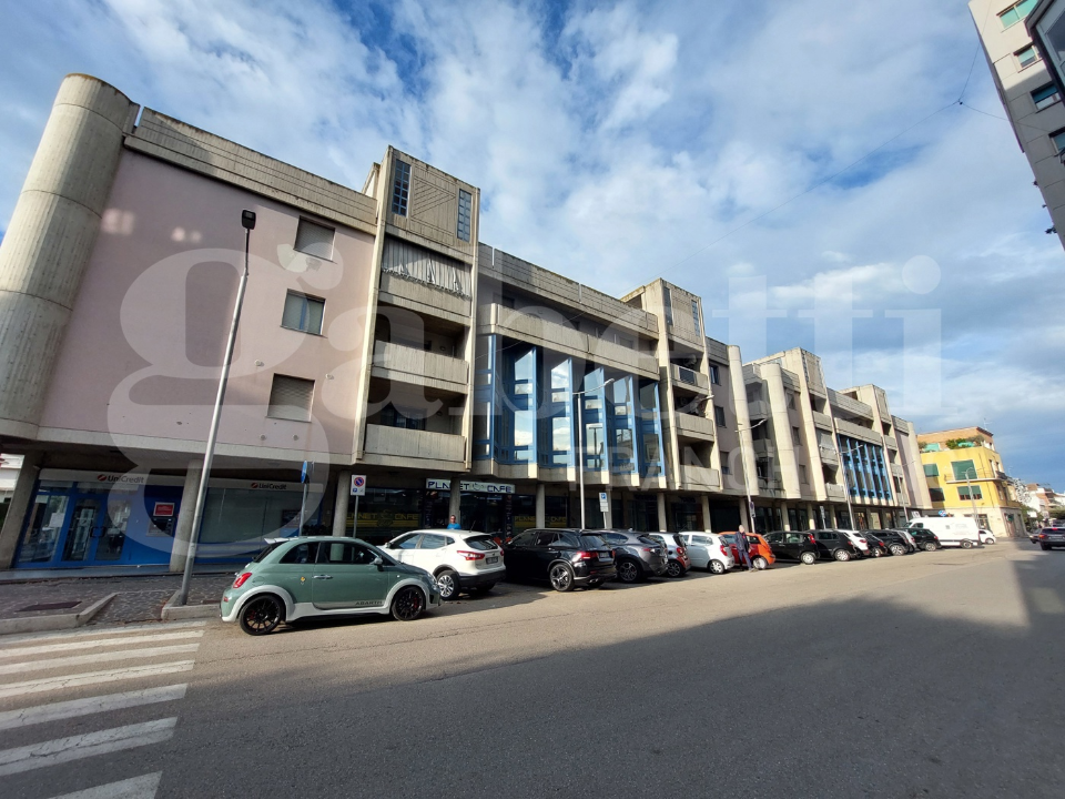 Appartamento - Image 25