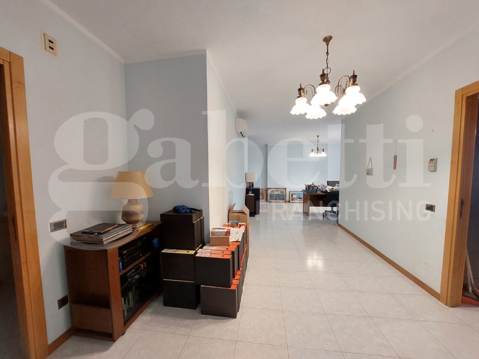 Appartamento - Image 5