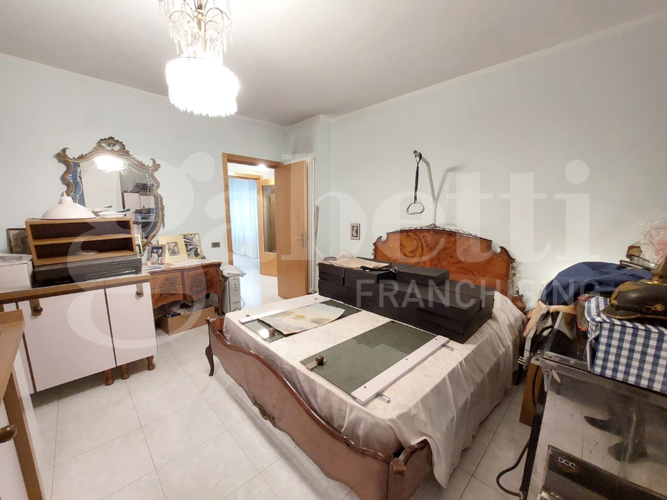 Appartamento - Image 15