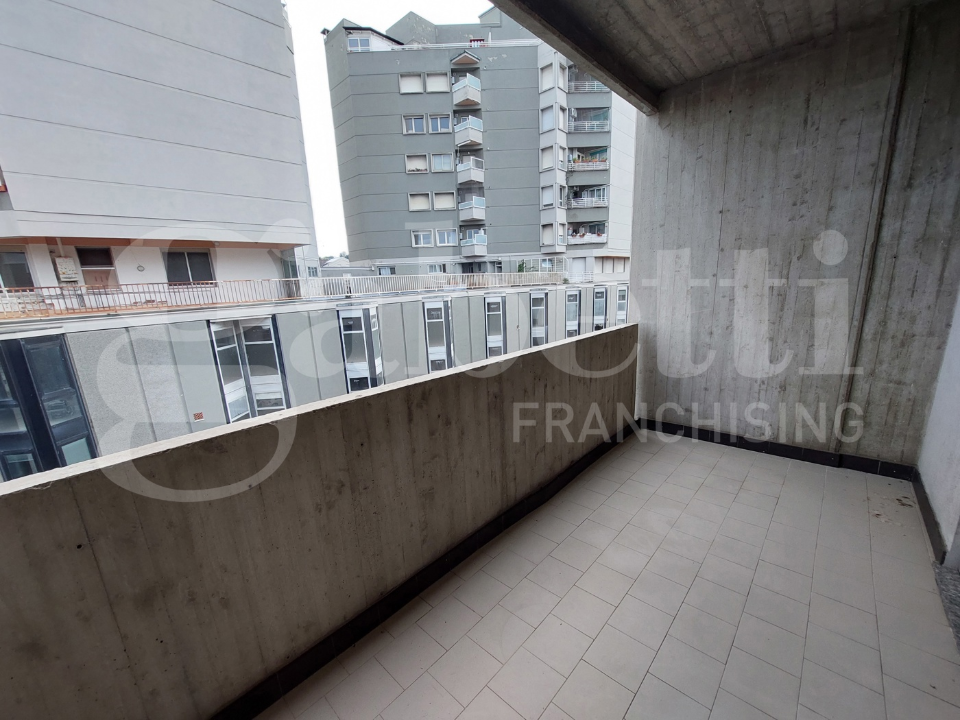 Appartamento - Image 8