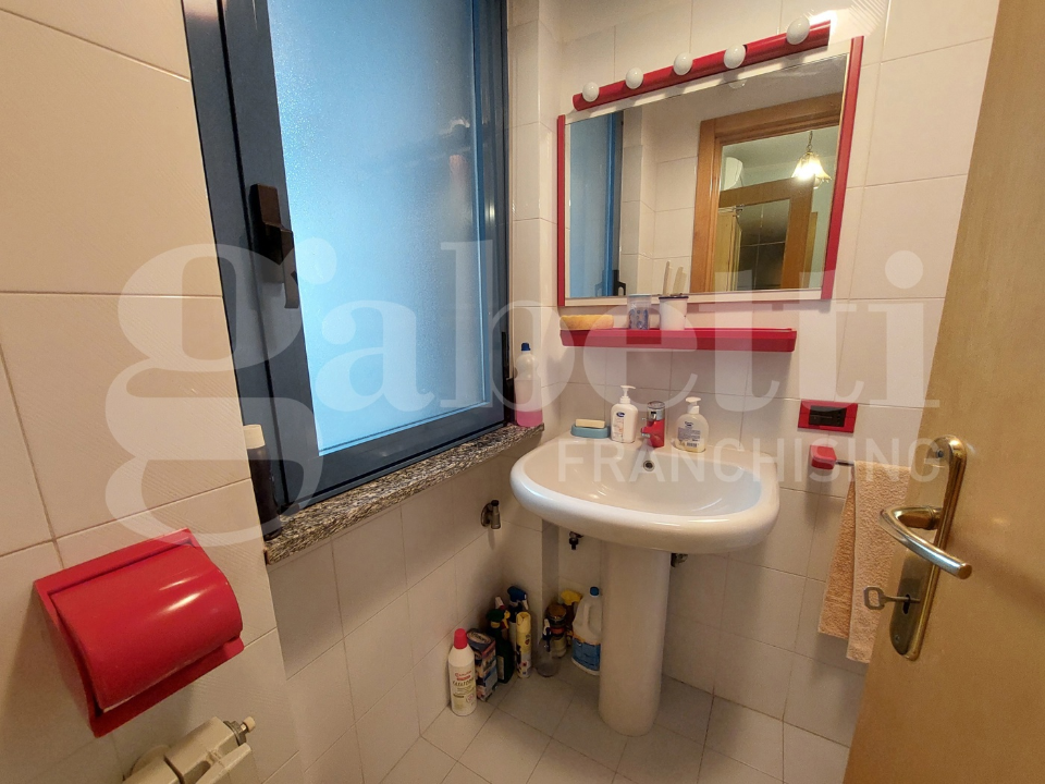 Appartamento - Image 23