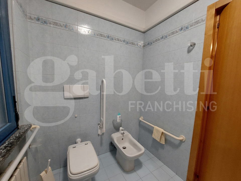 Appartamento - Image 22