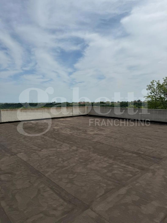 Capannone - Image 15