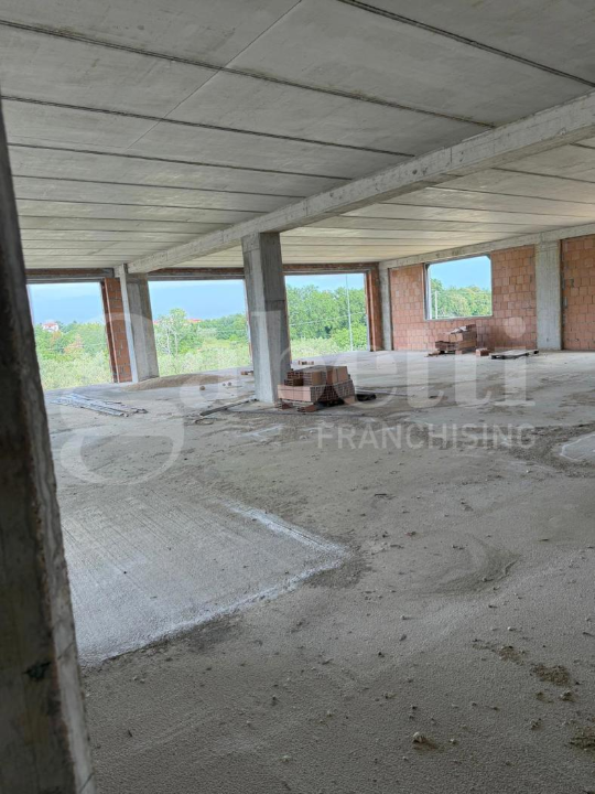 Capannone - Image 13