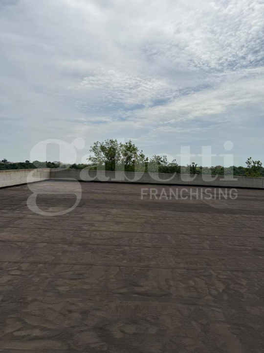 Capannone - Image 19