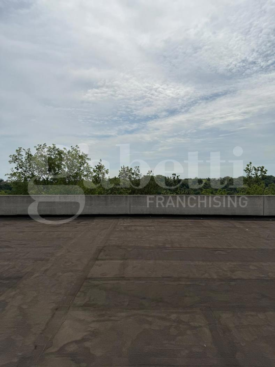 Capannone - Image 16