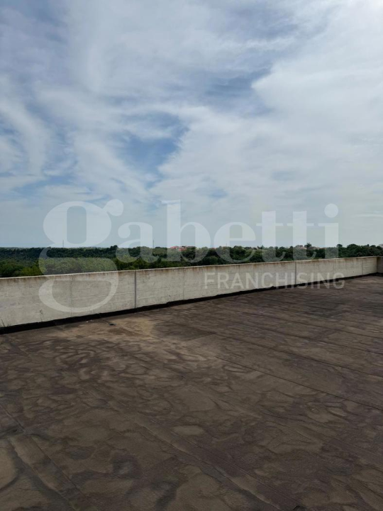 Capannone - Image 18