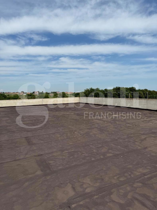 Capannone - Image 17