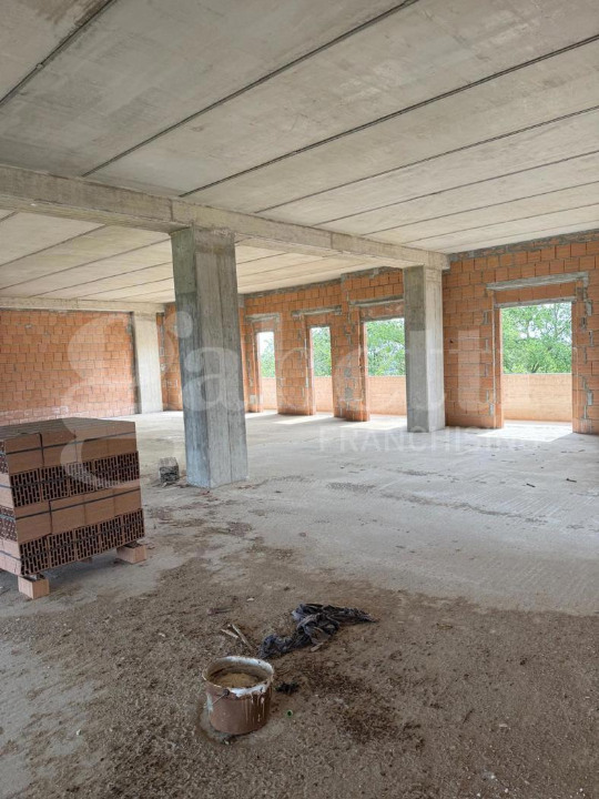 Capannone - Image 12