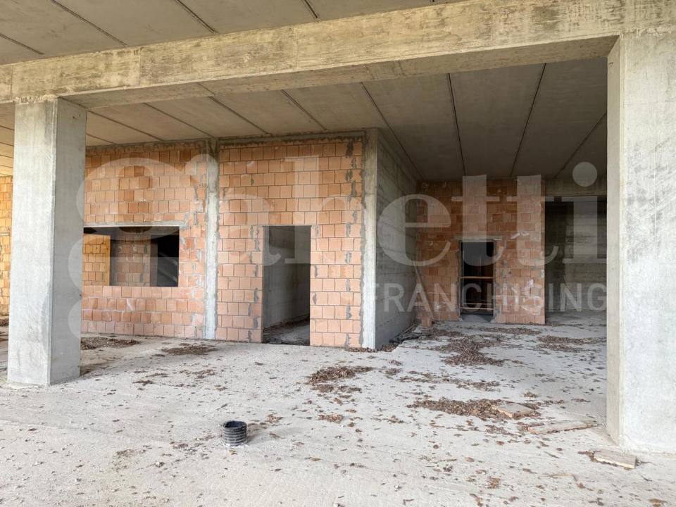 Capannone - Image 10