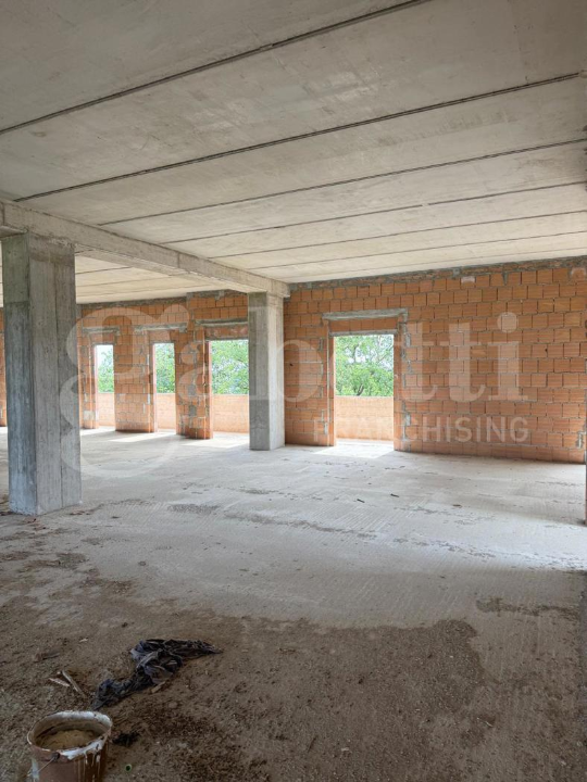 Capannone - Image 14