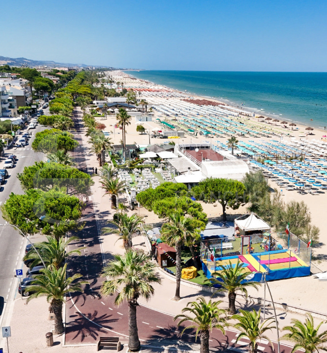 Appartamento - Image 1