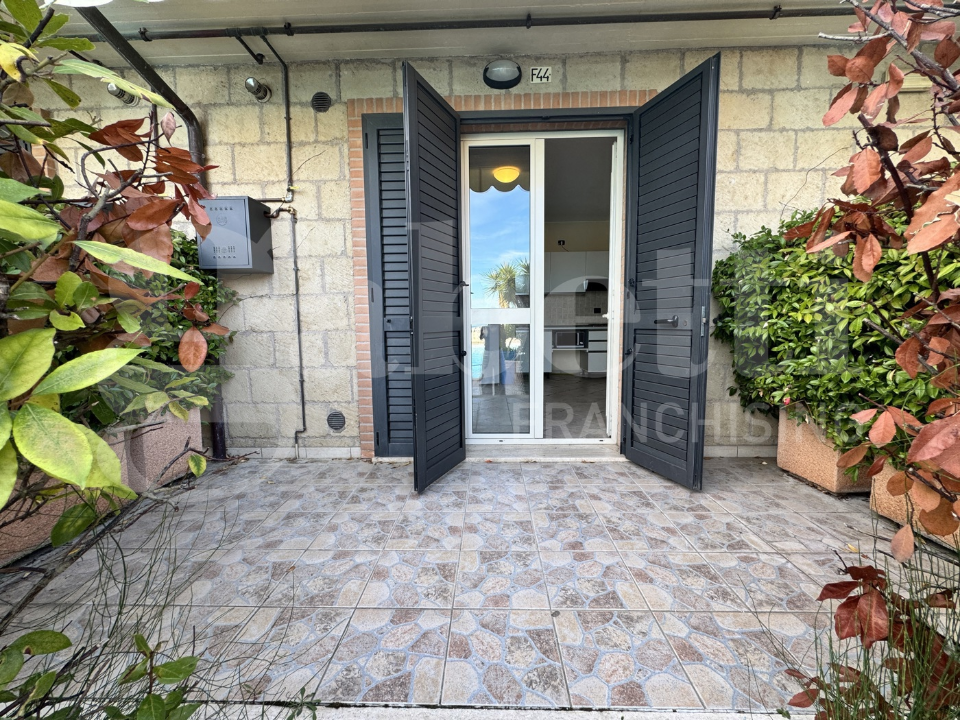 Appartamento - Image 8