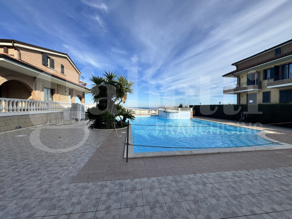 Appartamento - Image 9