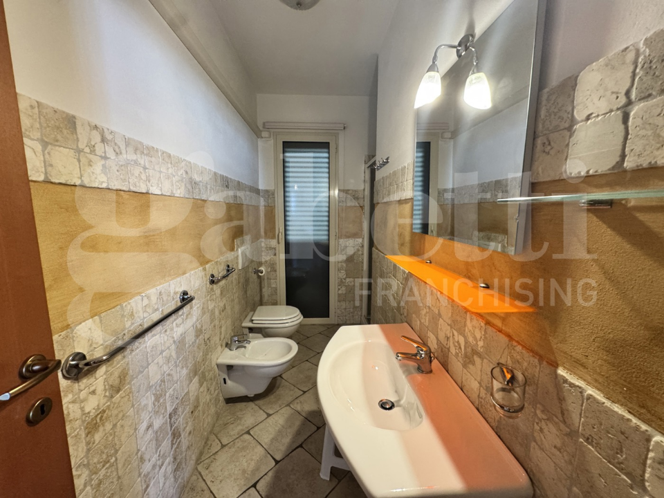 Appartamento - Image 7