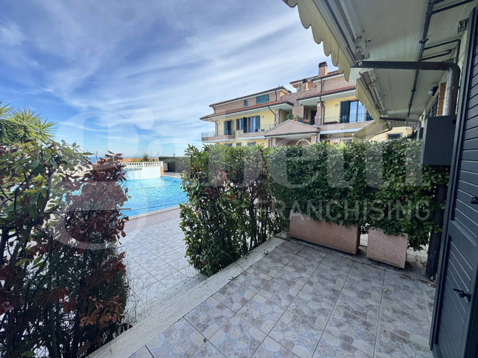 Appartamento - Image 10