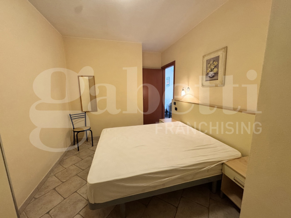 Appartamento - Image 6