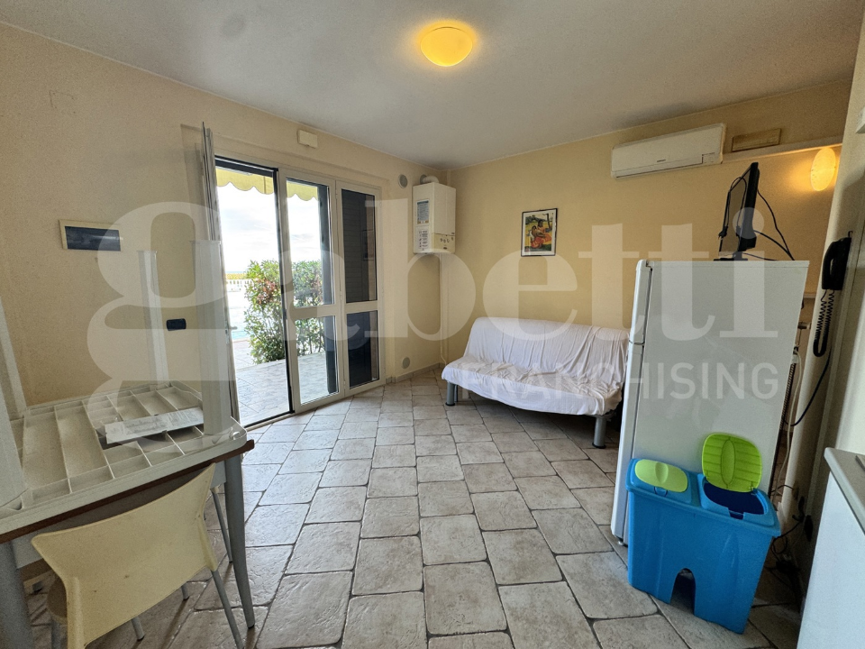 Appartamento - Image 3