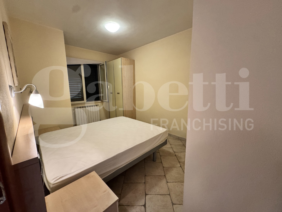 Appartamento - Image 5