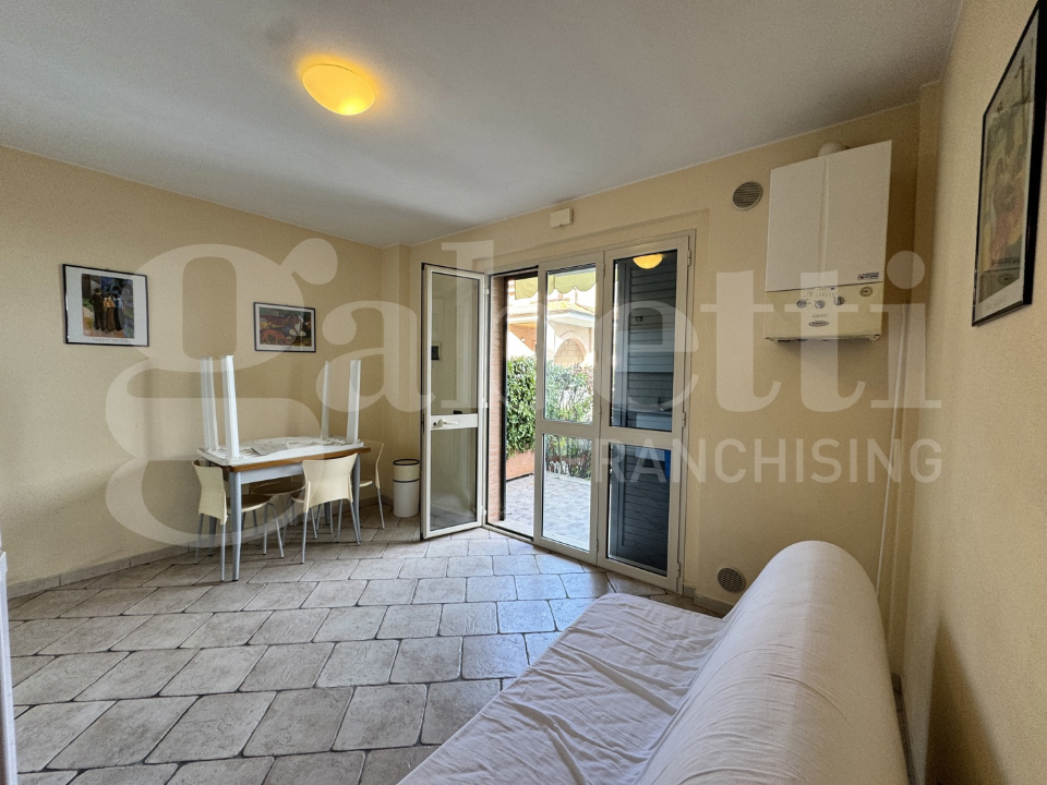 Appartamento - Image 1