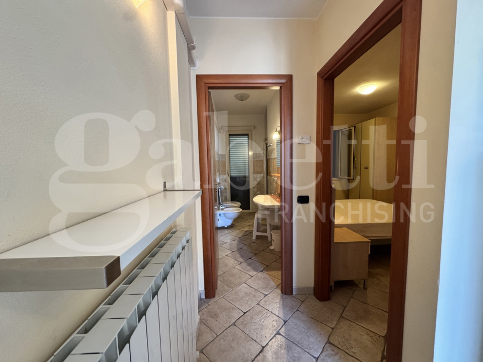 Appartamento - Image 4