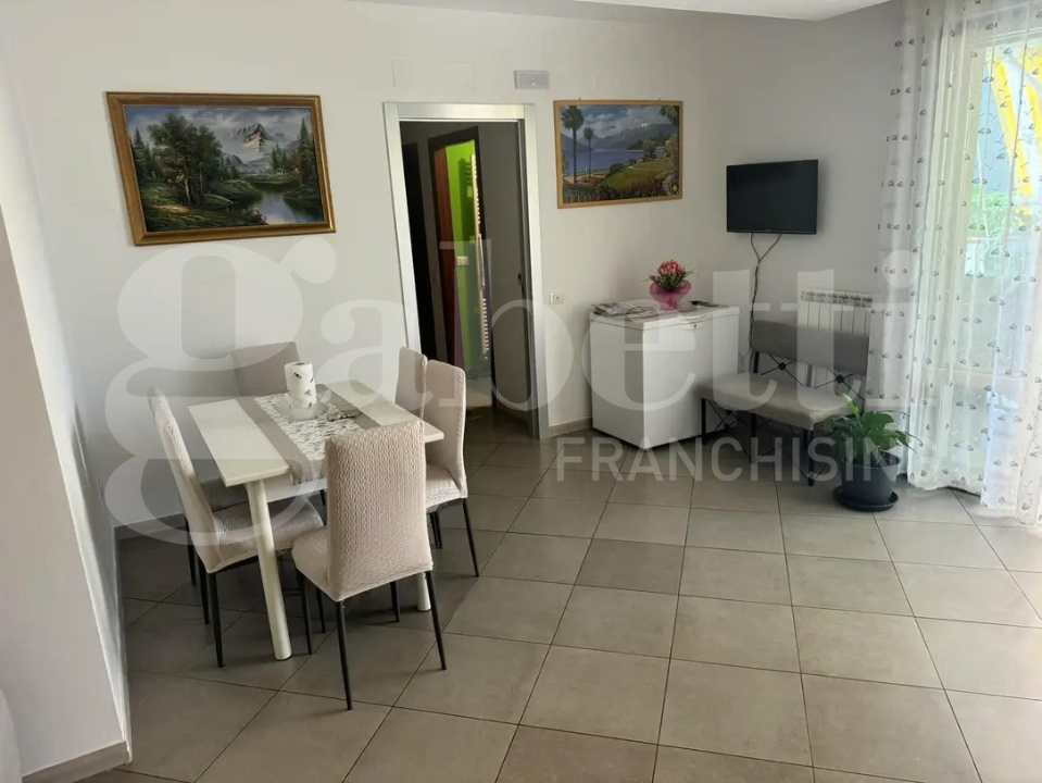 Appartamento - Image 8