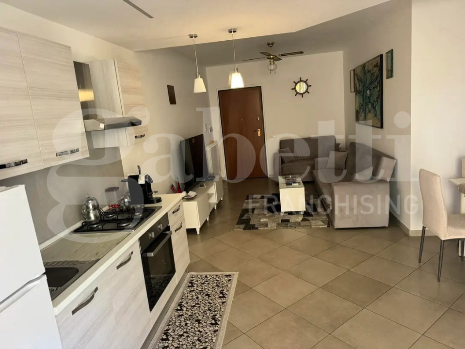 Appartamento - Image 7