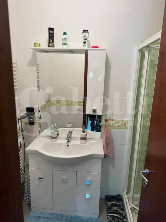 Appartamento - Image 28