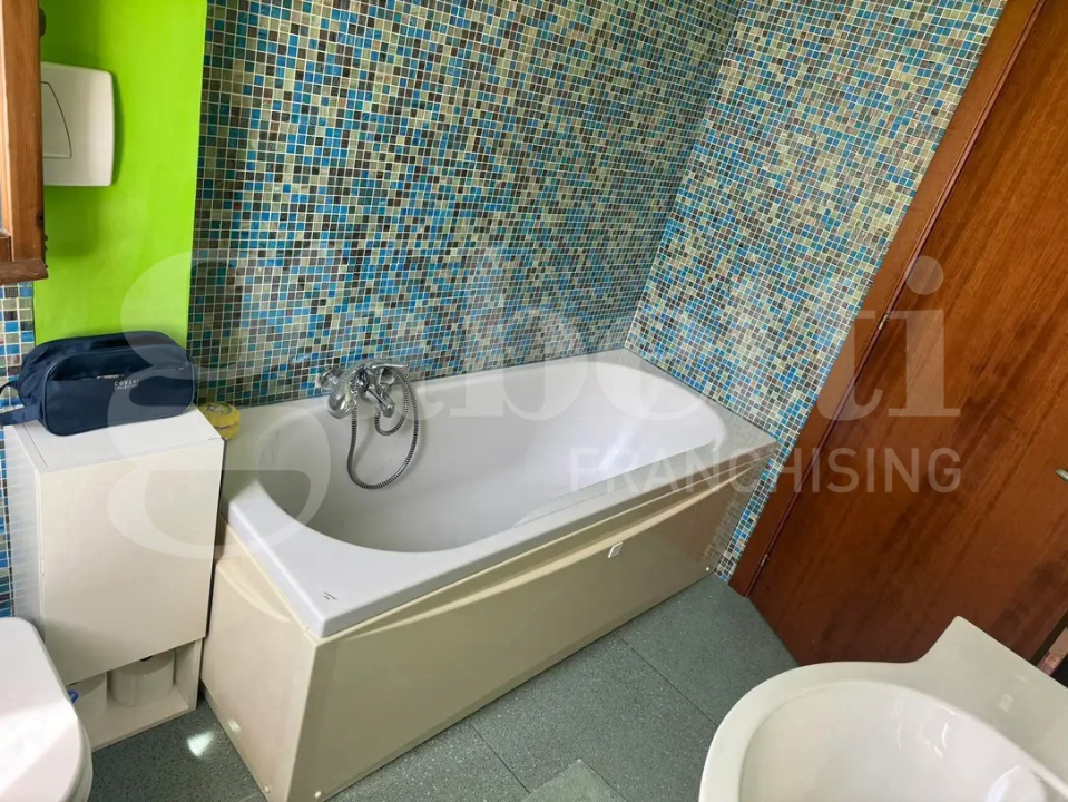 Appartamento - Image 24