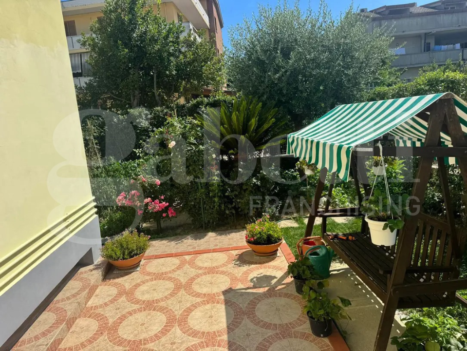 Appartamento - Image 4