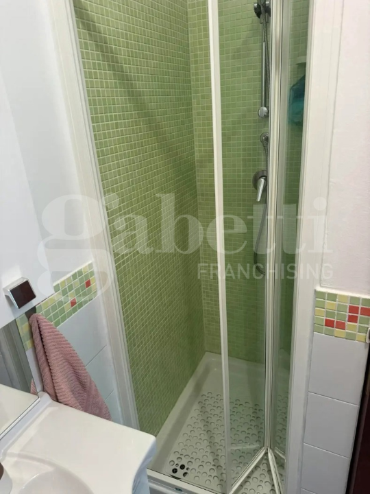 Appartamento - Image 27