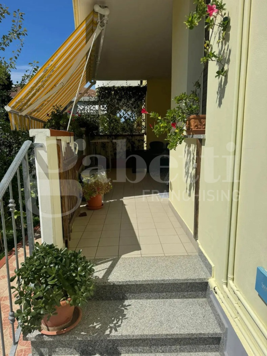 Appartamento - Image 19