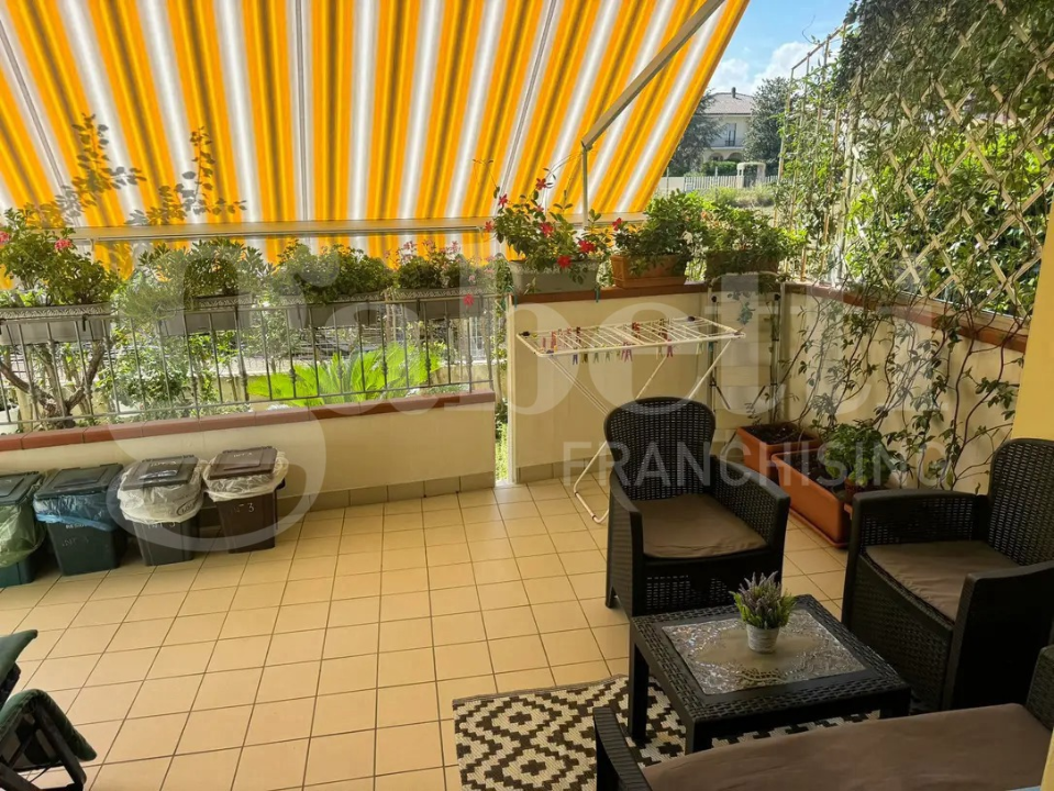 Appartamento - Image 20