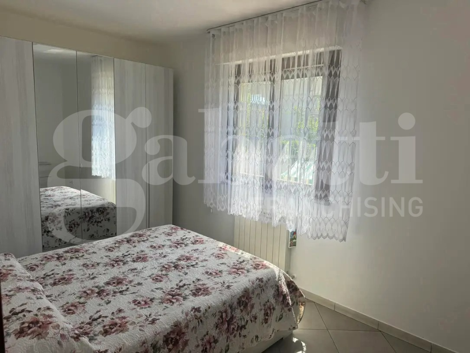 Appartamento - Image 17