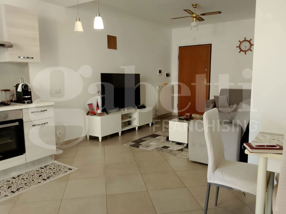 Appartamento - Image 9