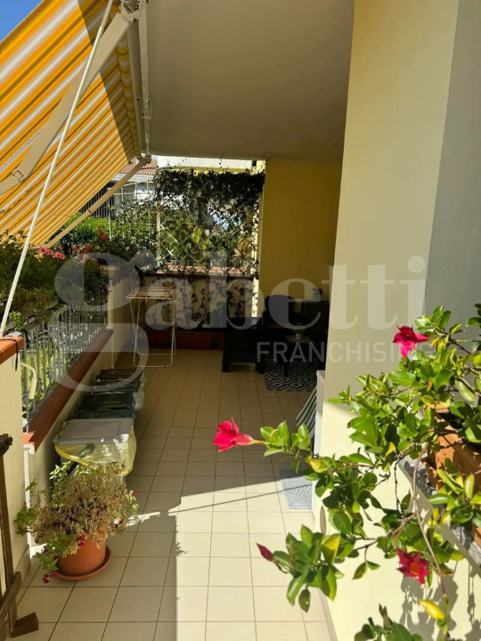 Appartamento - Image 12