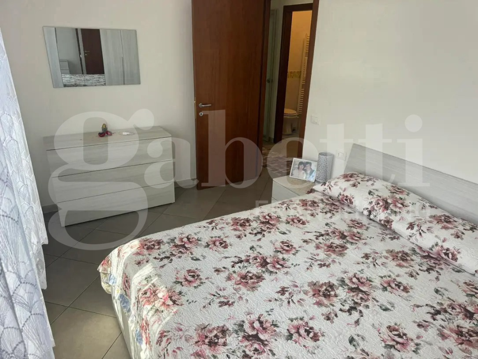 Appartamento - Image 16