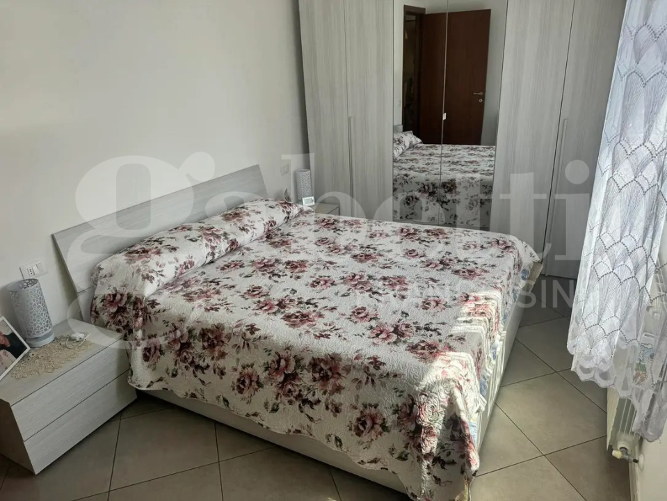 Appartamento - Image 18