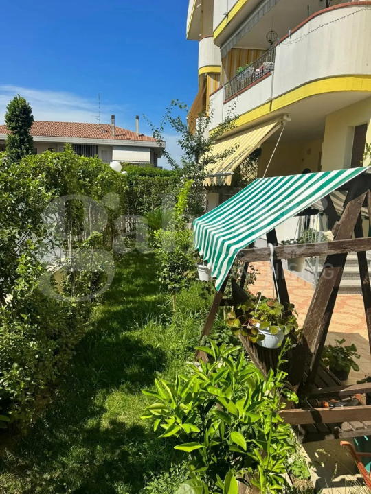 Appartamento - Image 29