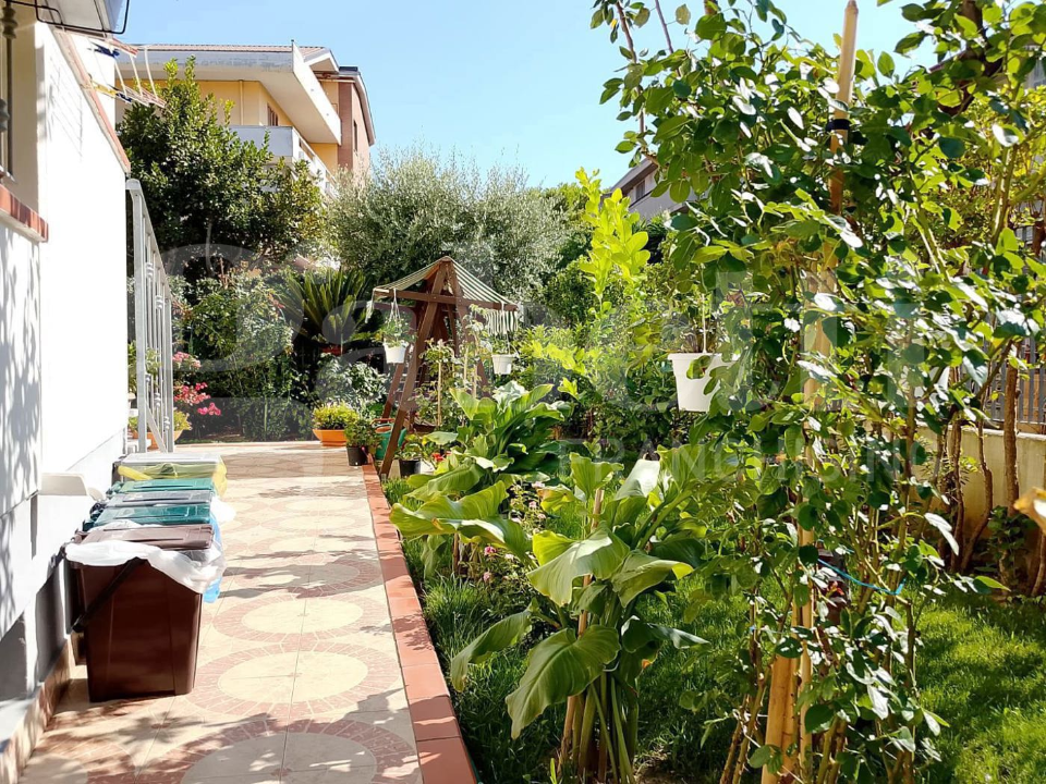 Appartamento - Image 5