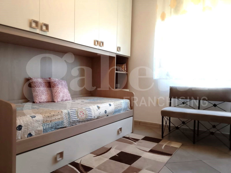 Appartamento - Image 15